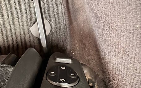 Mercedes-Benz E-Класс, 2004 год, 900 000 рублей, 22 фотография