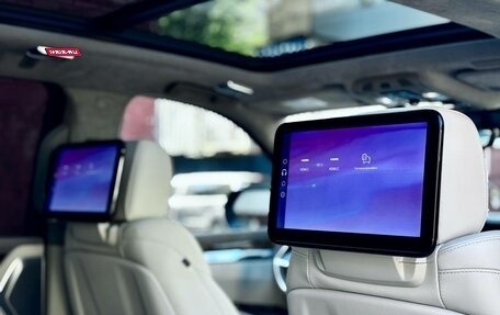 Cadillac Escalade V, 2025 год, 19 740 000 рублей, 19 фотография