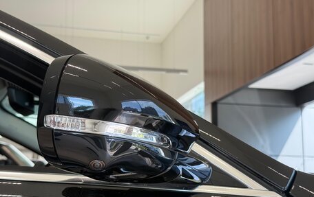 Jaguar XF II, 2024 год, 1 000 000 рублей, 21 фотография