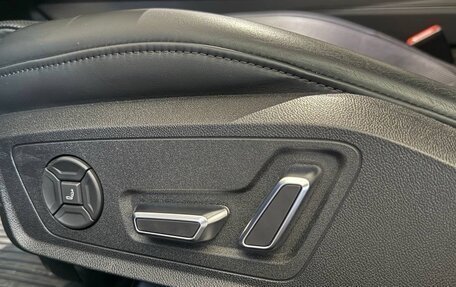 Audi A7, 2019 год, 5 700 000 рублей, 16 фотография