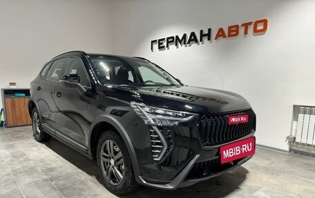 Haval Jolion, 2025 год, 2 449 000 рублей, 1 фотография