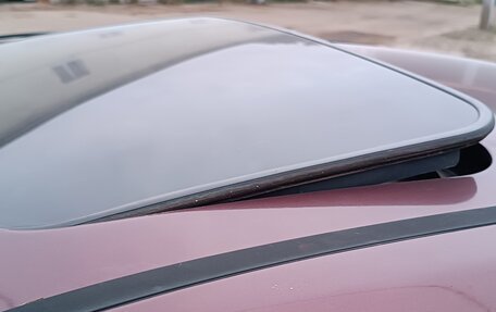 Hyundai Elantra III, 2001 год, 170 000 рублей, 8 фотография