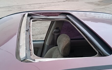 Hyundai Elantra III, 2001 год, 170 000 рублей, 9 фотография