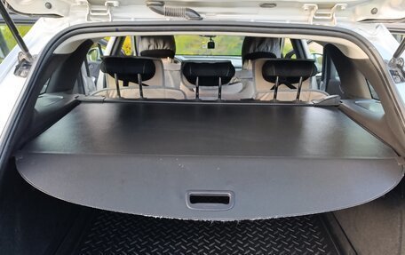 Opel Astra K, 2020 год, 1 550 000 рублей, 14 фотография