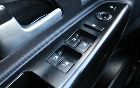 KIA cee'd I рестайлинг, 2011 год, 799 000 рублей, 10 фотография