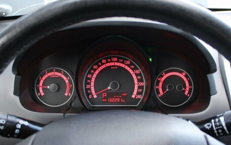 KIA cee'd I рестайлинг, 2011 год, 799 000 рублей, 14 фотография