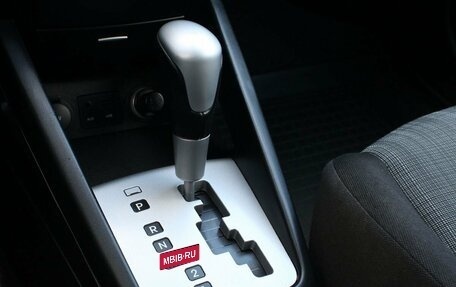 KIA cee'd I рестайлинг, 2011 год, 799 000 рублей, 18 фотография