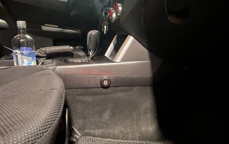 Subaru Forester, 2011 год, 1 100 000 рублей, 13 фотография