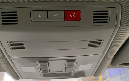 Volkswagen Jetta VII, 2020 год, 1 700 000 рублей, 21 фотография