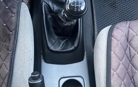 Chevrolet Lacetti, 2009 год, 419 990 рублей, 4 фотография