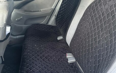 Chevrolet Lacetti, 2009 год, 419 990 рублей, 6 фотография