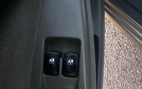 Chevrolet Lacetti, 2009 год, 419 990 рублей, 7 фотография