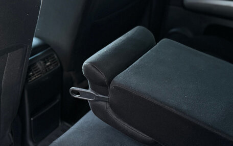 Nissan X-Trail, 2012 год, 1 289 000 рублей, 25 фотография