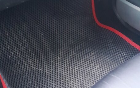 Renault Logan I, 2009 год, 215 000 рублей, 15 фотография