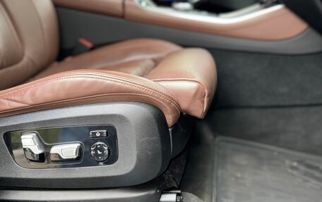 BMW X5, 2021 год, 5 239 000 рублей, 15 фотография