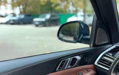 BMW X5, 2021 год, 5 239 000 рублей, 17 фотография