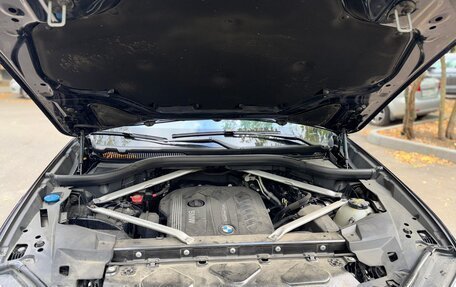 BMW X5, 2021 год, 5 239 000 рублей, 23 фотография
