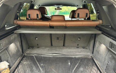 BMW X5, 2021 год, 5 239 000 рублей, 26 фотография