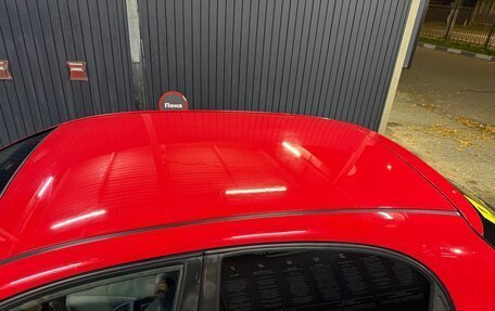 Chevrolet Lacetti, 2008 год, 450 000 рублей, 3 фотография