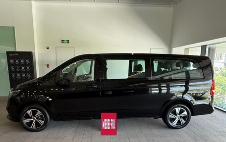 Mercedes-Benz Vito, 2025 год, 6 273 000 рублей, 5 фотография