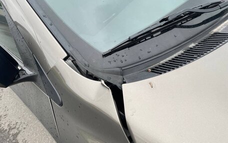 Toyota RAV4, 2012 год, 1 166 000 рублей, 5 фотография