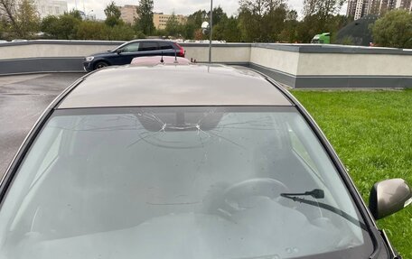 Toyota RAV4, 2012 год, 1 166 000 рублей, 6 фотография