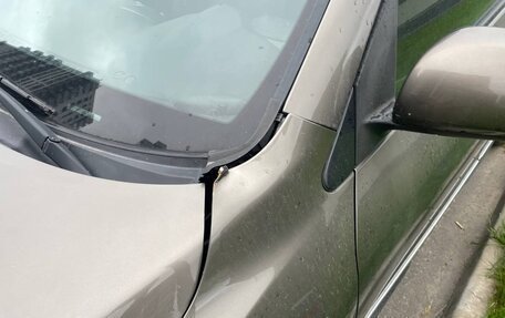 Toyota RAV4, 2012 год, 1 166 000 рублей, 4 фотография