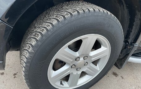 Land Rover Freelander II рестайлинг 2, 2014 год, 1 750 000 рублей, 6 фотография