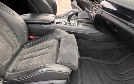 BMW X5, 2018 год, 4 290 000 рублей, 16 фотография