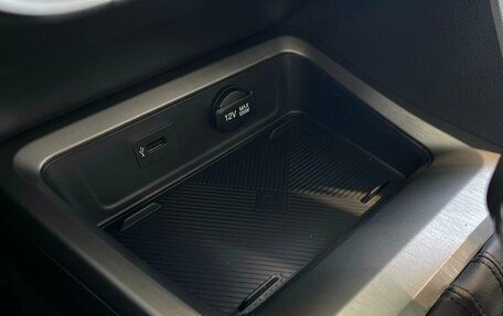 Changan CS35 Plus, 2025 год, 2 709 900 рублей, 8 фотография