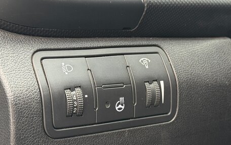Hyundai Solaris II рестайлинг, 2013 год, 799 000 рублей, 22 фотография