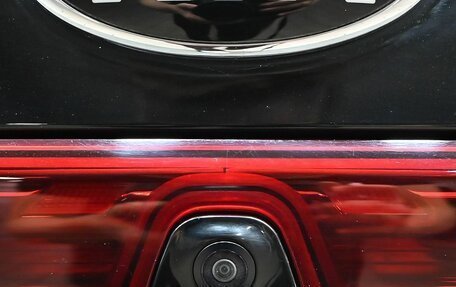 KIA K7, 2019 год, 3 300 000 рублей, 9 фотография