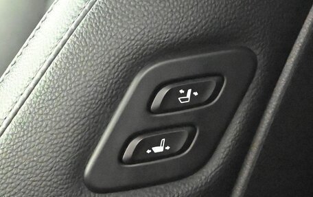 KIA K7, 2019 год, 3 300 000 рублей, 18 фотография