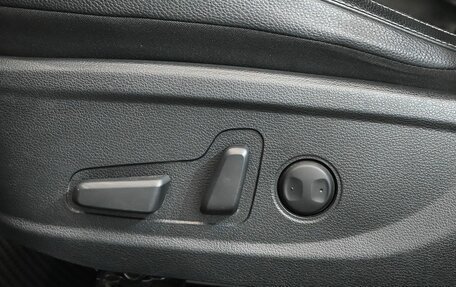 KIA K7, 2019 год, 3 300 000 рублей, 17 фотография