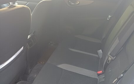 Nissan Qashqai, 2019 год, 1 450 000 рублей, 6 фотография