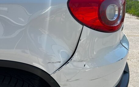 Volkswagen Tiguan I, 2010 год, 1 150 000 рублей, 9 фотография