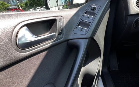 Volkswagen Tiguan I, 2010 год, 1 150 000 рублей, 12 фотография