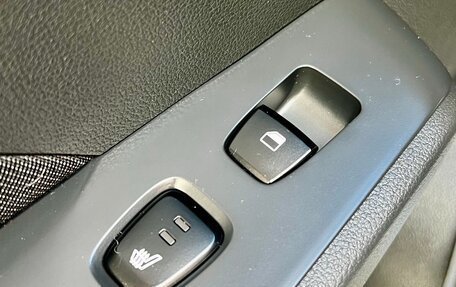 Hyundai Solaris II рестайлинг, 2019 год, 1 295 000 рублей, 20 фотография