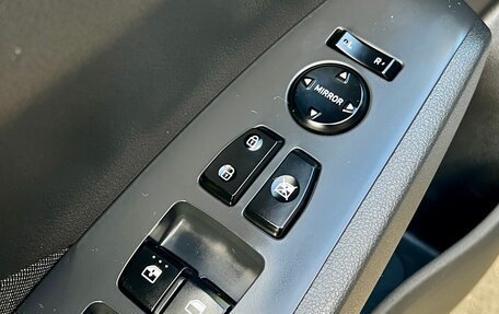 Hyundai Solaris II рестайлинг, 2019 год, 1 295 000 рублей, 19 фотография