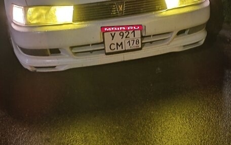 Toyota Cresta, 1993 год, 475 000 рублей, 3 фотография