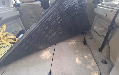 Land Rover Discovery IV, 2009 год, 2 750 000 рублей, 9 фотография