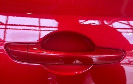 Changan CS35 Plus, 2025 год, 2 709 900 рублей, 6 фотография