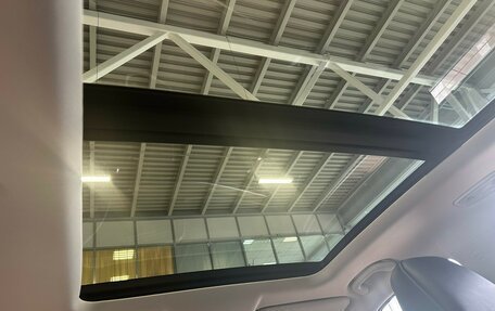 Changan CS35 Plus, 2025 год, 2 709 900 рублей, 28 фотография