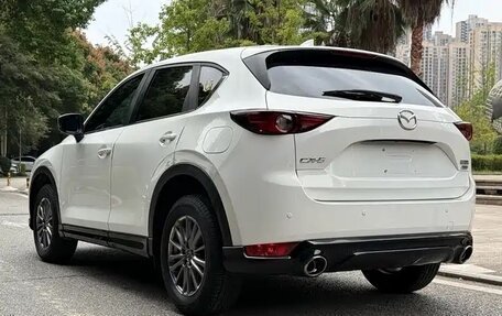 Mazda CX-5 II, 2022 год, 2 160 000 рублей, 6 фотография