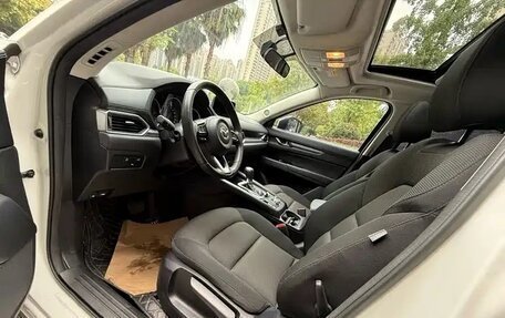 Mazda CX-5 II, 2022 год, 2 160 000 рублей, 8 фотография