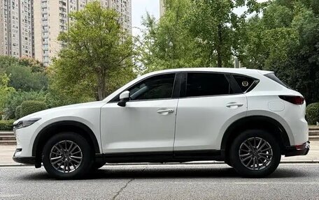 Mazda CX-5 II, 2022 год, 2 160 000 рублей, 7 фотография
