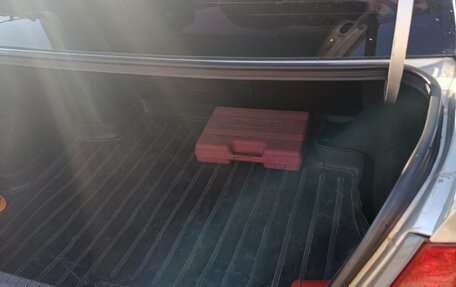 Toyota Corolla, 2005 год, 640 000 рублей, 2 фотография