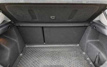 KIA cee'd III, 2014 год, 1 350 000 рублей, 9 фотография