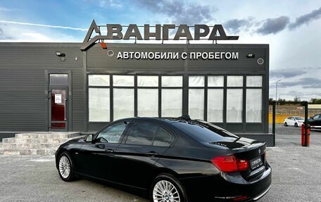 BMW 3 серия, 2013 год, 1 795 000 рублей, 4 фотография