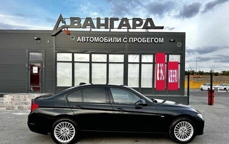 BMW 3 серия, 2013 год, 1 795 000 рублей, 7 фотография